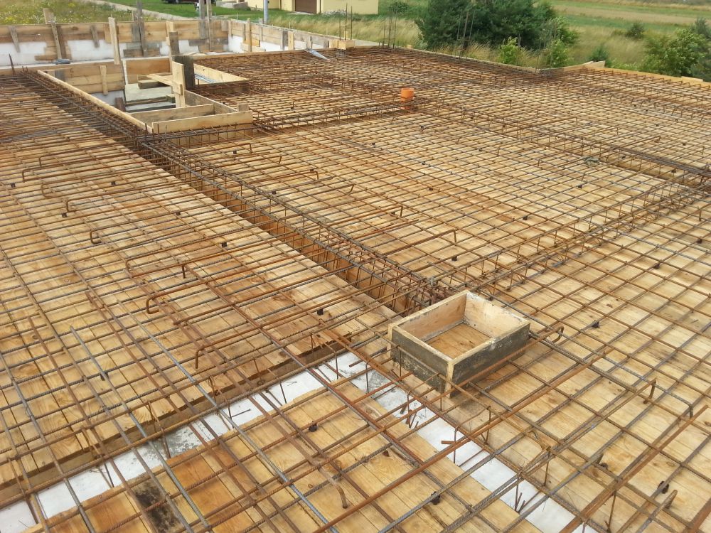 blog budowlany - mojabudowa.pl