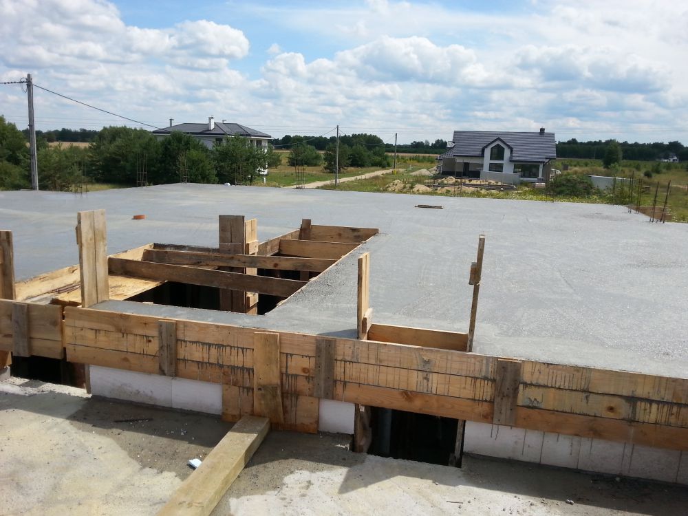 blog budowlany - mojabudowa.pl