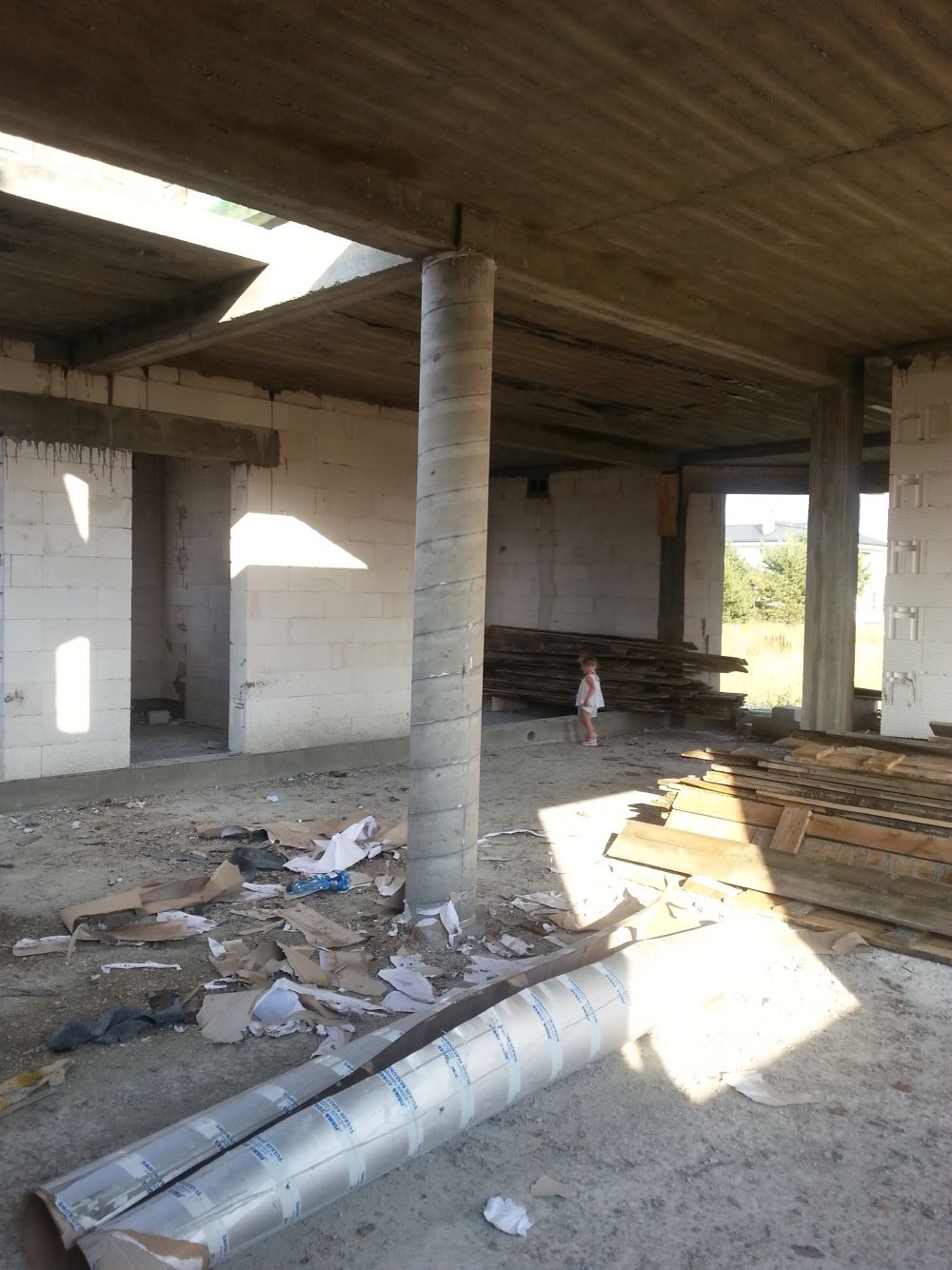 blog budowlany - mojabudowa.pl