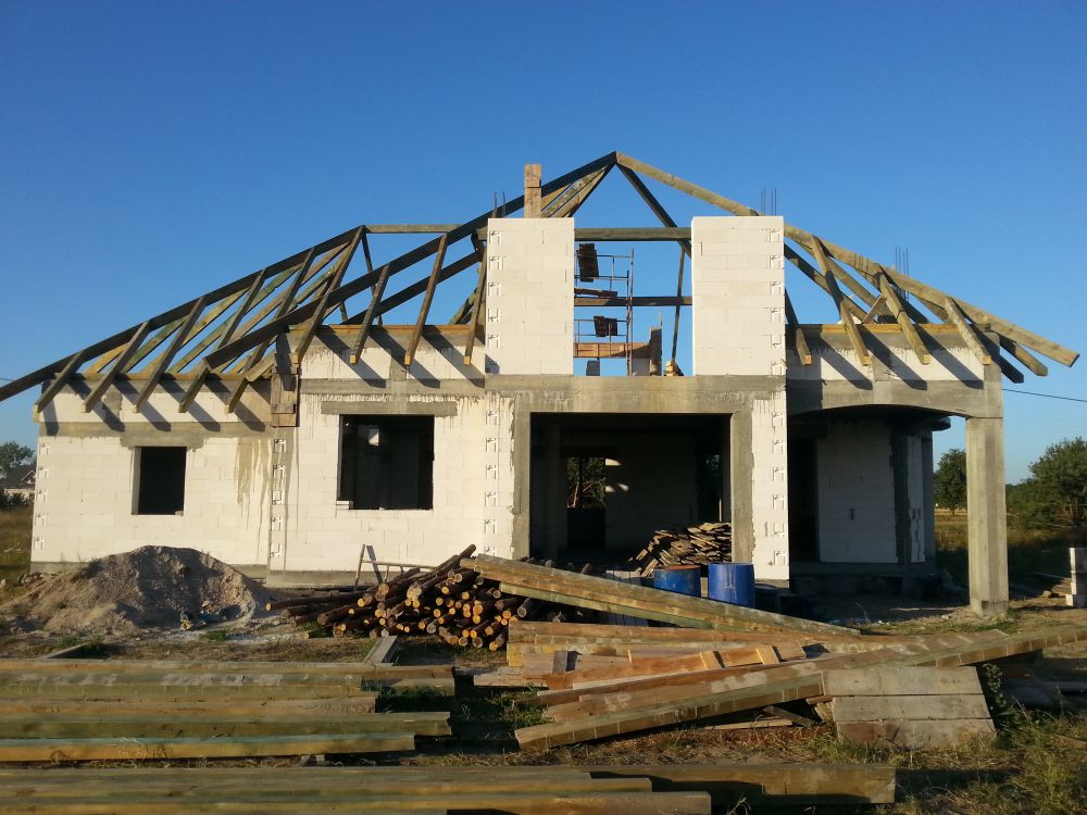 blog budowlany - mojabudowa.pl