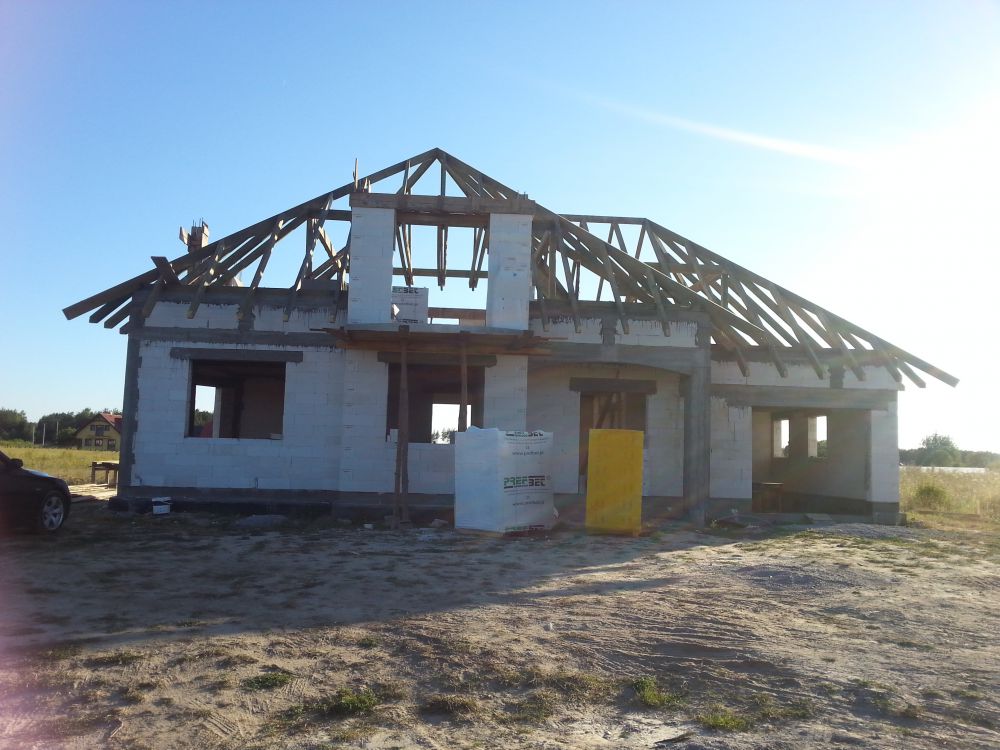 blog budowlany - mojabudowa.pl