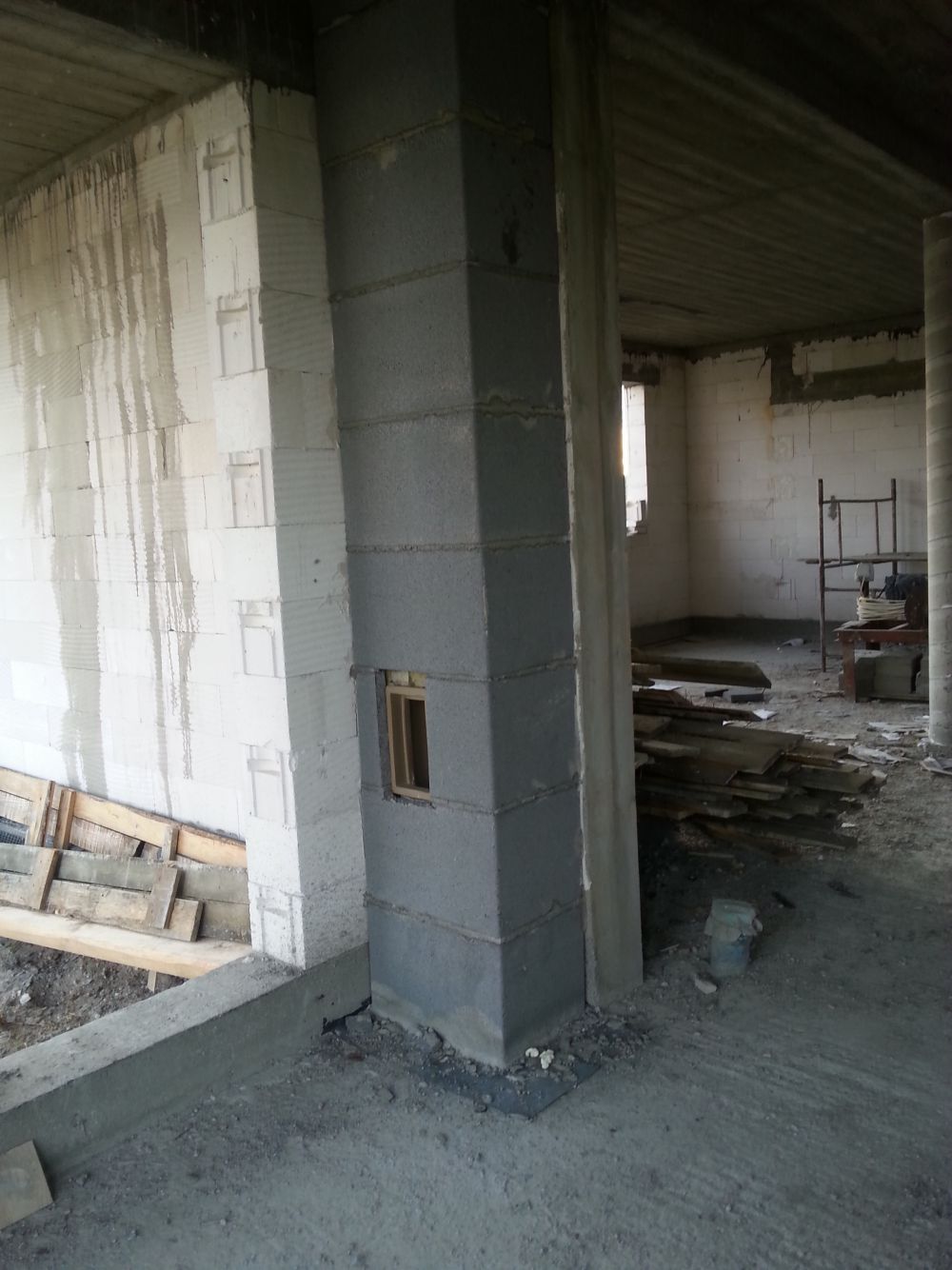 blog budowlany - mojabudowa.pl