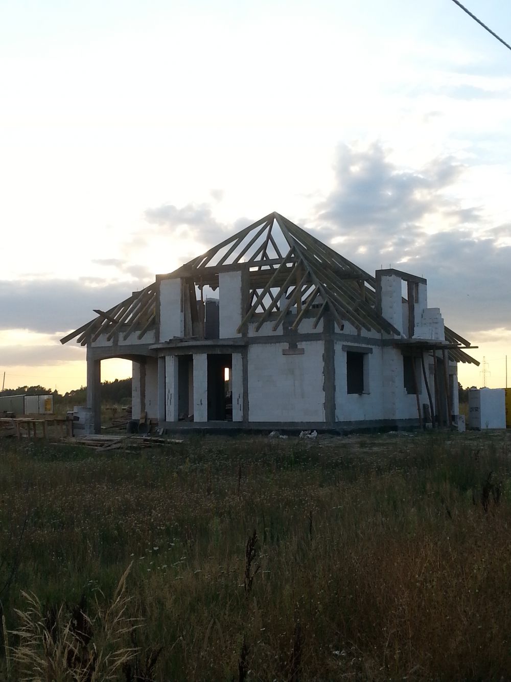 blog budowlany - mojabudowa.pl