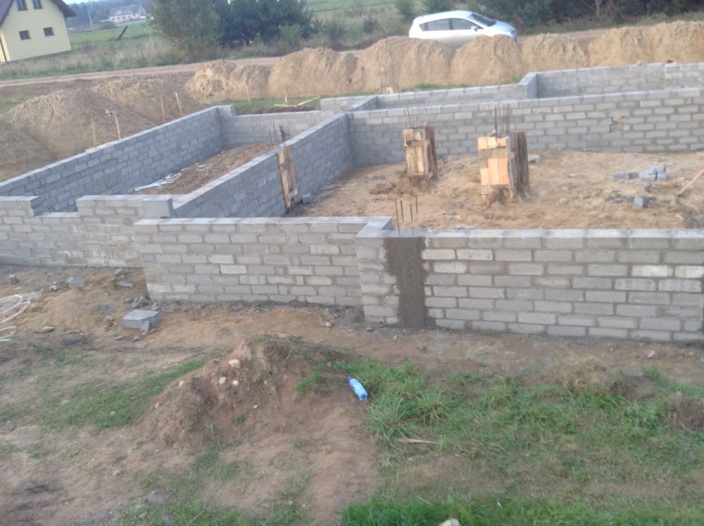 blog budowlany - mojabudowa.pl