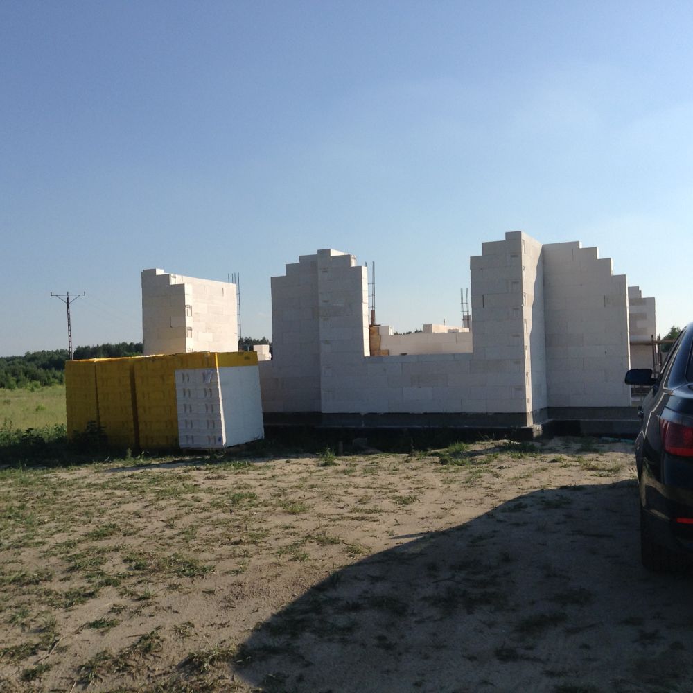 blog budowlany - mojabudowa.pl