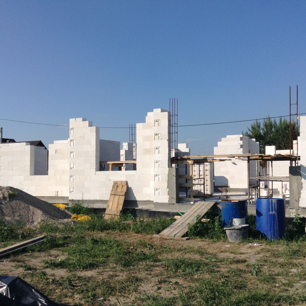 blog budowlany - mojabudowa.pl