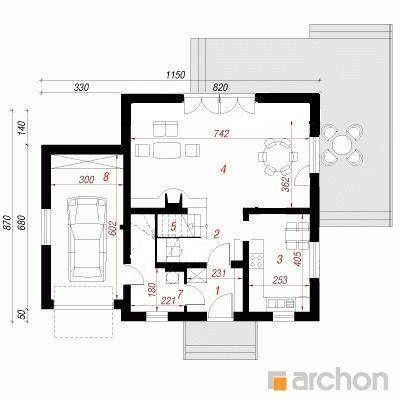 Zdjęcie do wpisu: zmiany w projekcie