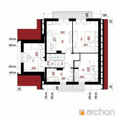 Zdjęcie do wpisu: zmiany w projekcie