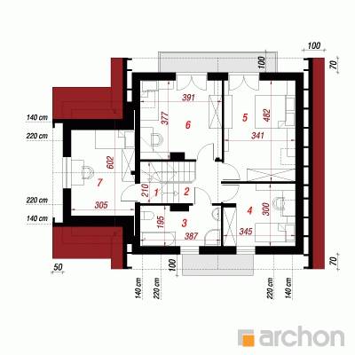 Zdjęcie do wpisu: zmiany w projekcie