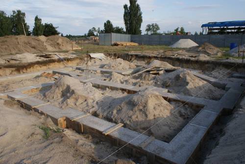 mojabudowa.pl - blog budowlany