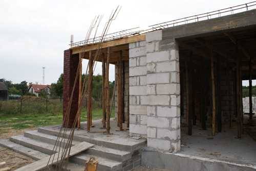 mojabudowa.pl - blog budowlany