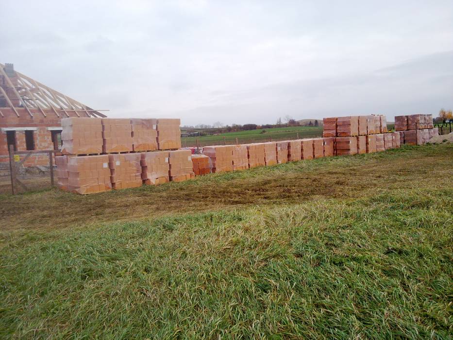 blog budowlany - mojabudowa.pl