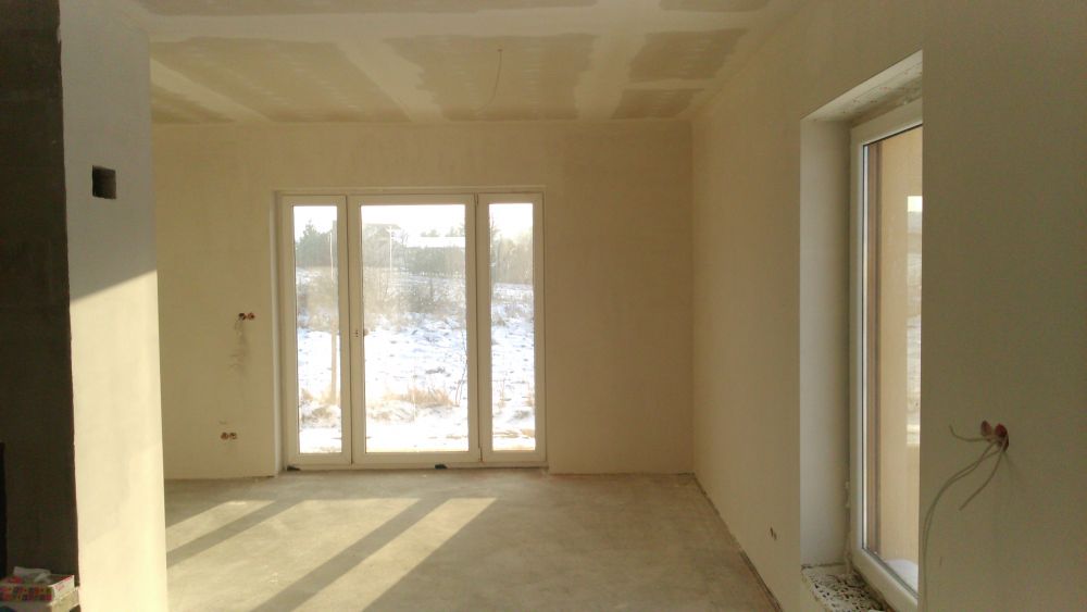 blog budowlany - mojabudowa.pl