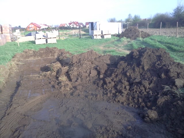 blog budowlany - mojabudowa.pl