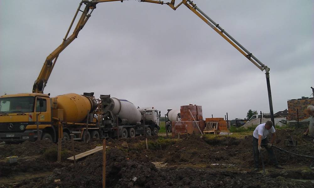 blog budowlany - mojabudowa.pl