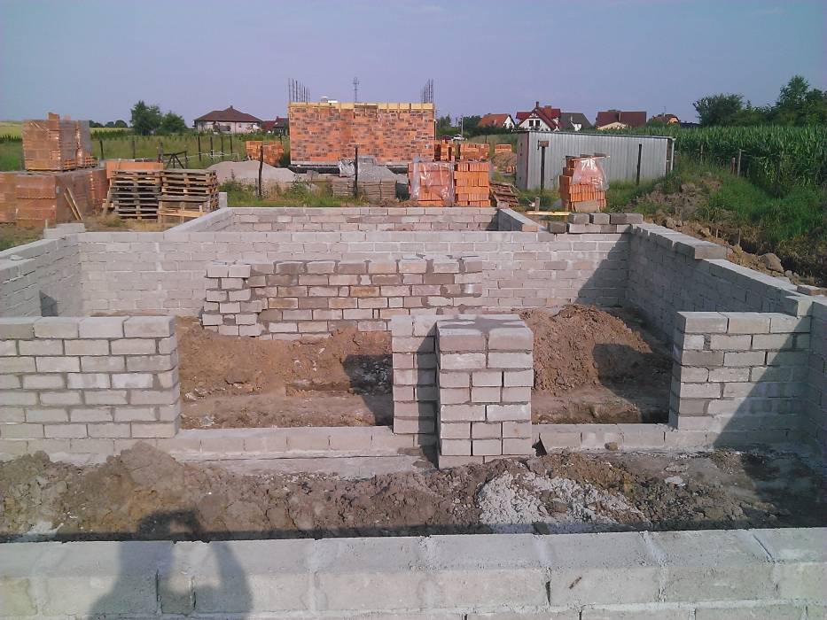 blog budowlany - mojabudowa.pl