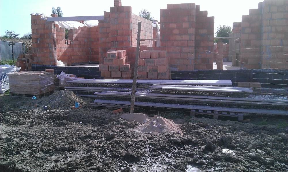 blog budowlany - mojabudowa.pl