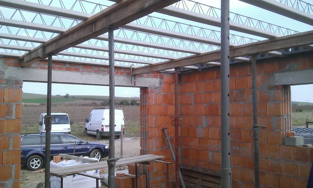 blog budowlany - mojabudowa.pl