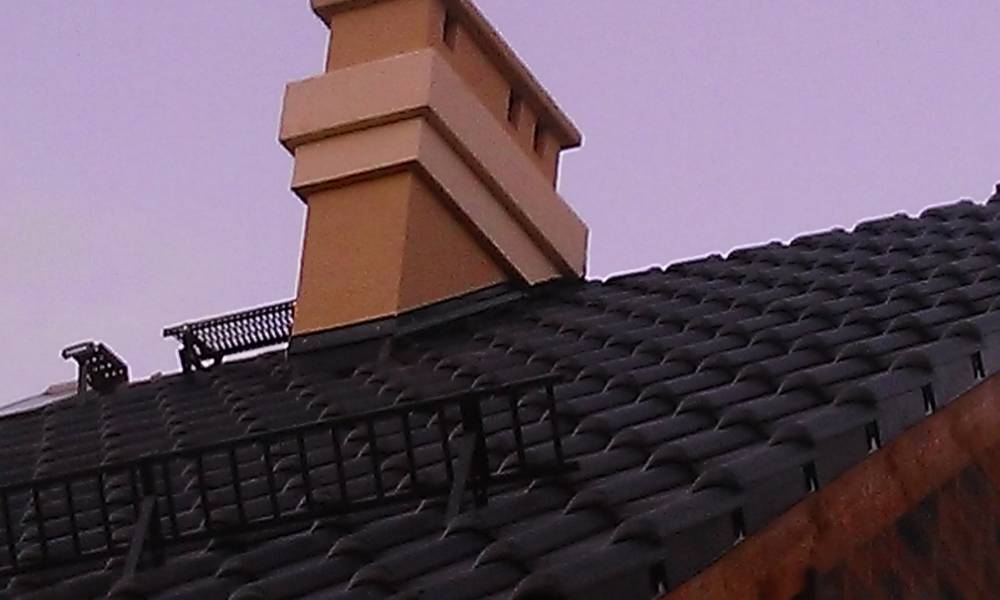 blog budowlany - mojabudowa.pl