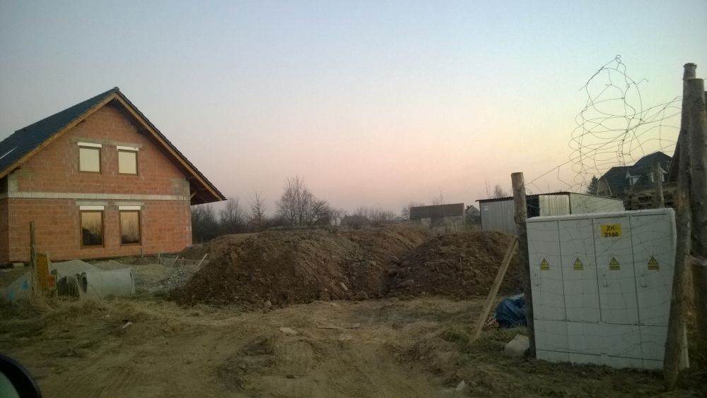 blog budowlany - mojabudowa.pl