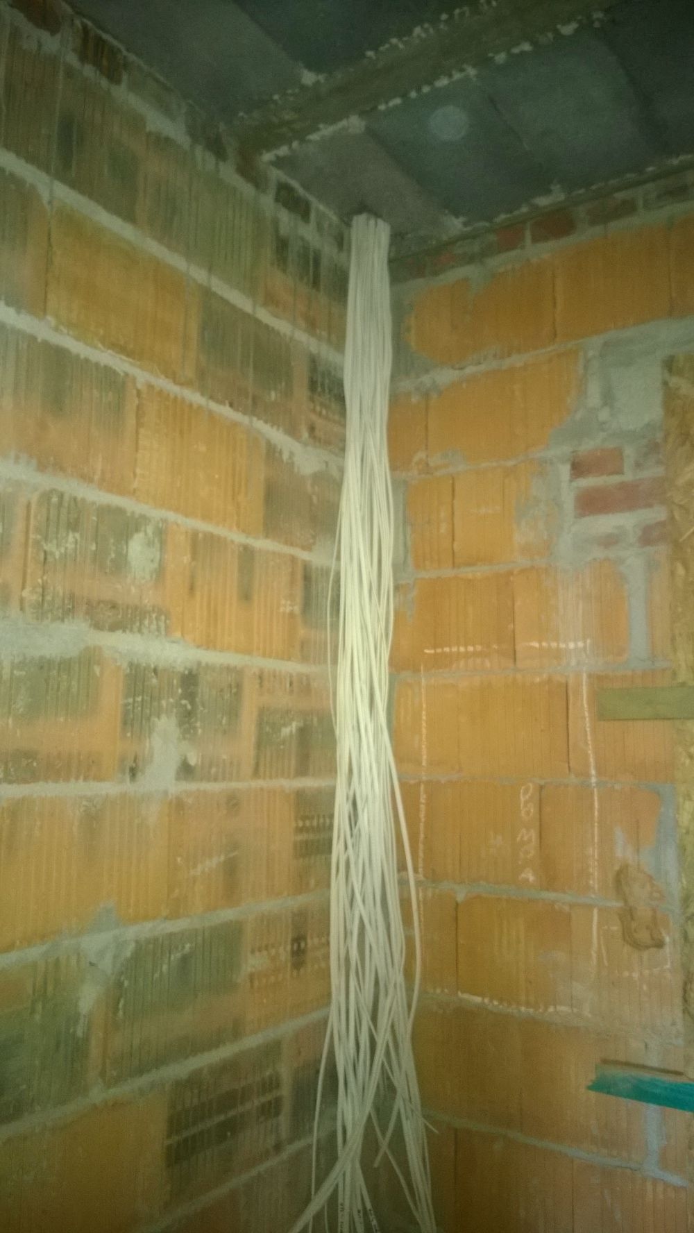 blog budowlany - mojabudowa.pl