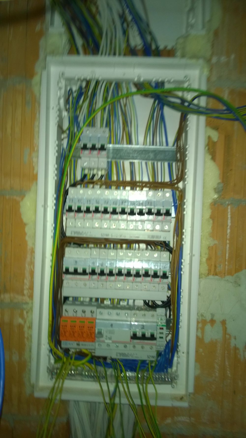 blog budowlany - mojabudowa.pl