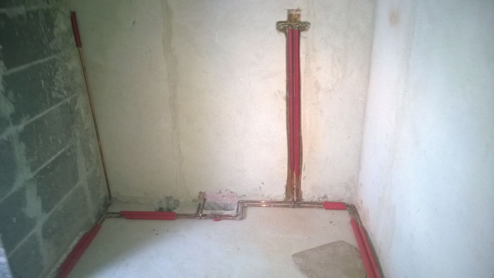 blog budowlany - mojabudowa.pl