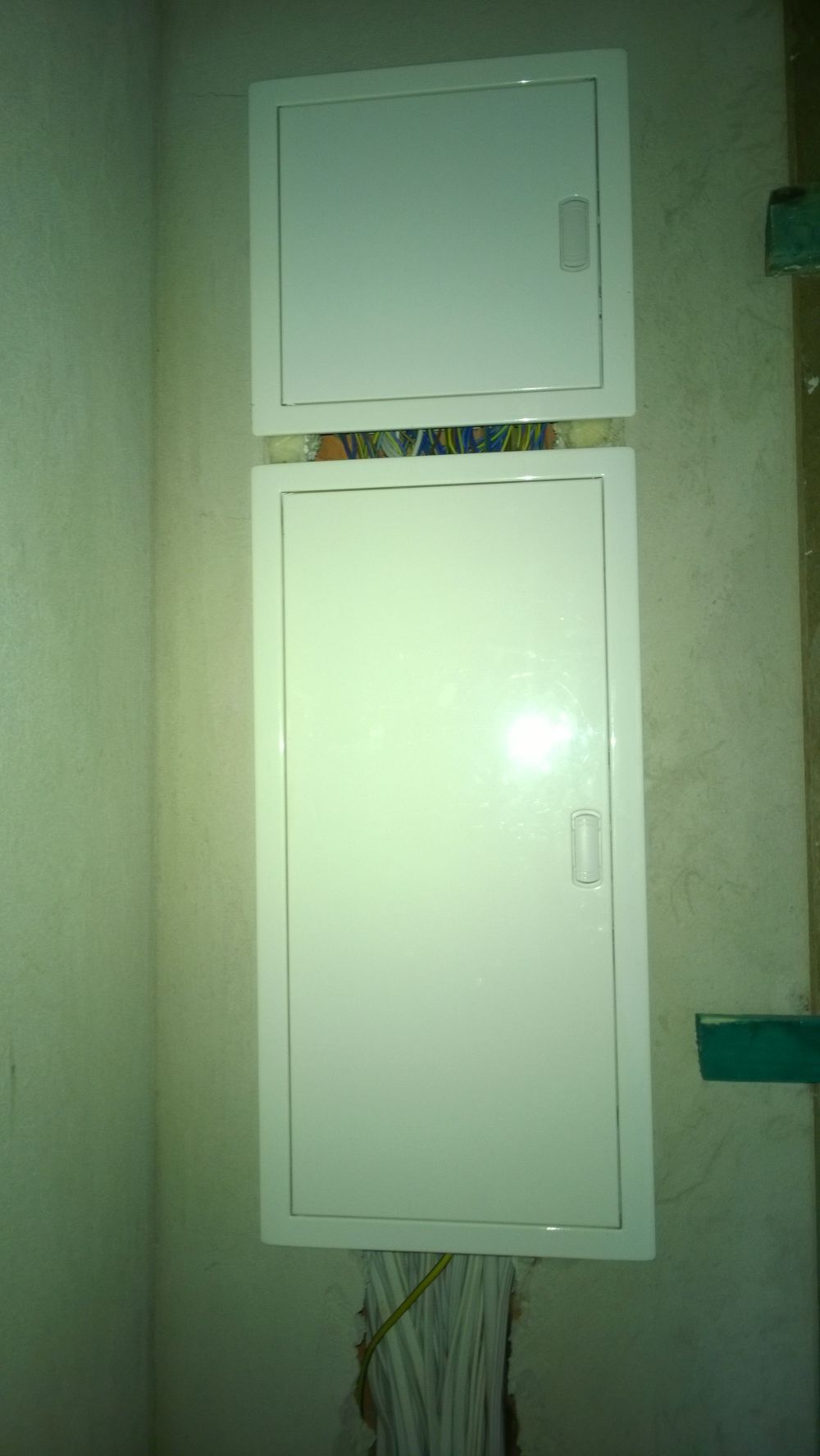 blog budowlany - mojabudowa.pl