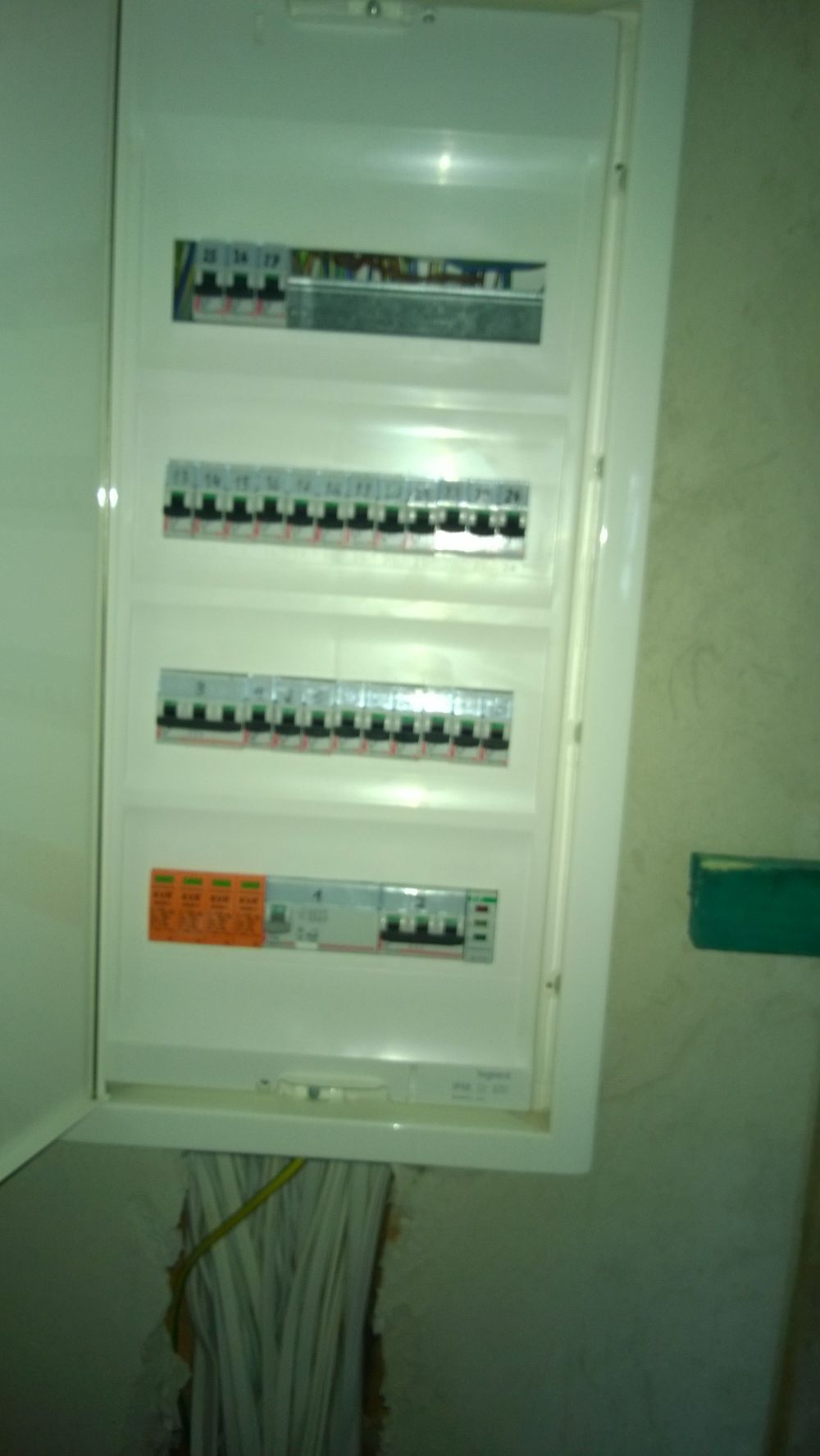 blog budowlany - mojabudowa.pl