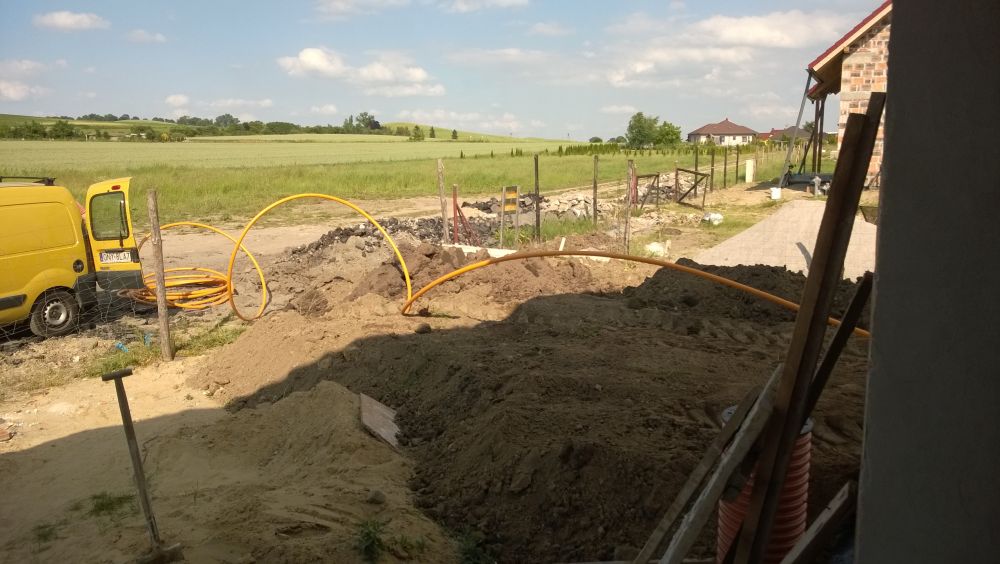 blog budowlany - mojabudowa.pl