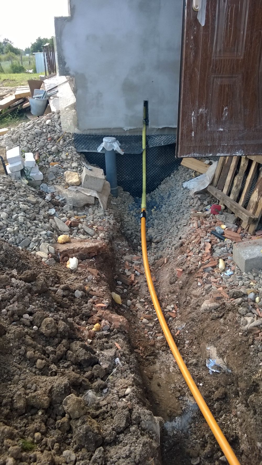 blog budowlany - mojabudowa.pl