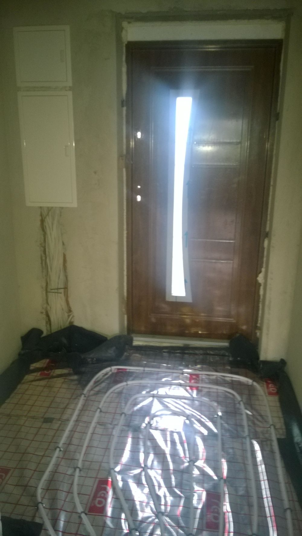 blog budowlany - mojabudowa.pl