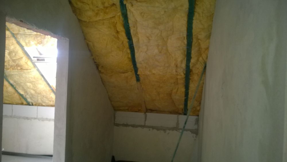 blog budowlany - mojabudowa.pl