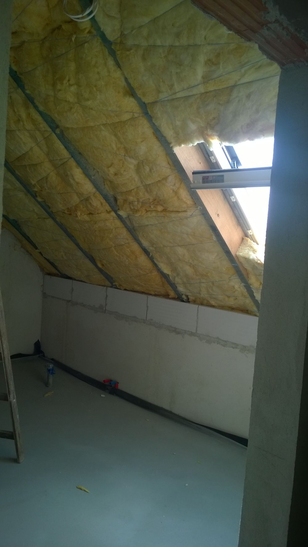 blog budowlany - mojabudowa.pl