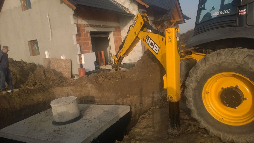 blog budowlany - mojabudowa.pl