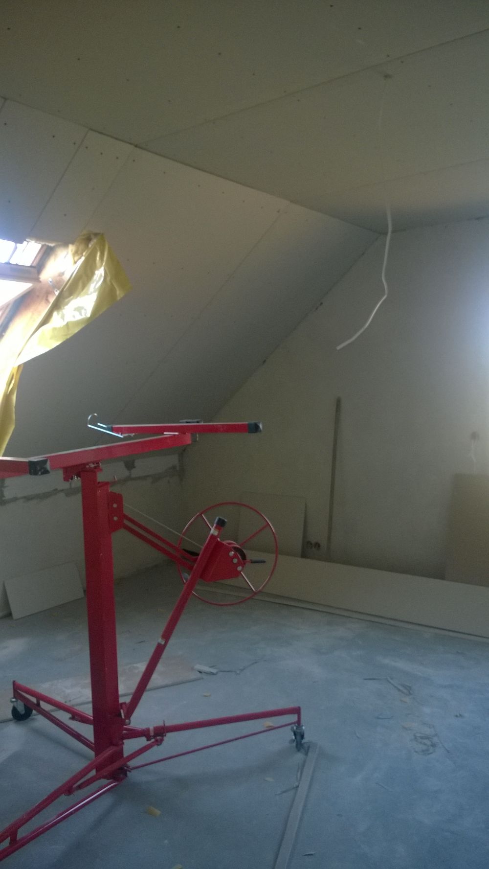 blog budowlany - mojabudowa.pl