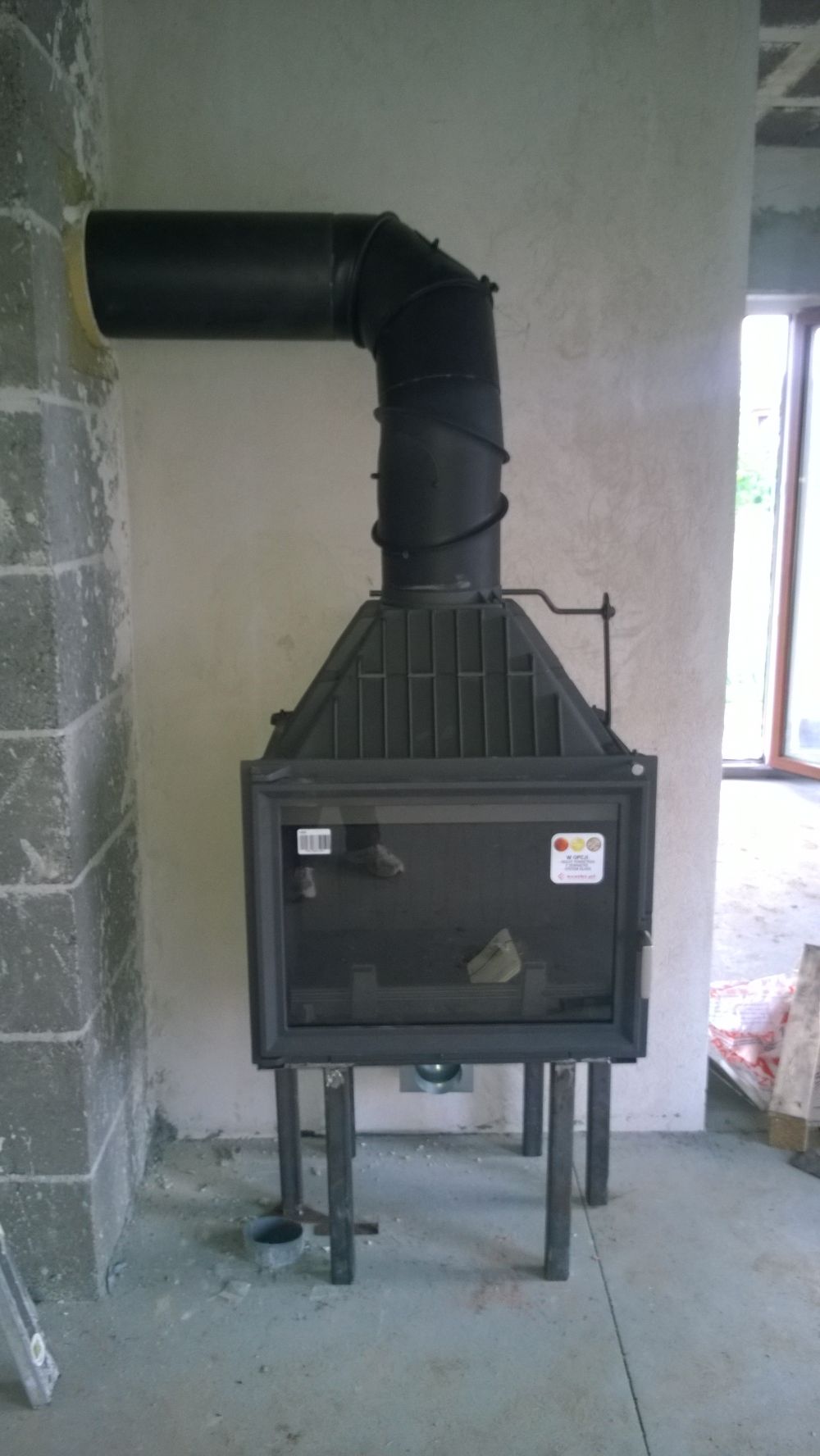 blog budowlany - mojabudowa.pl