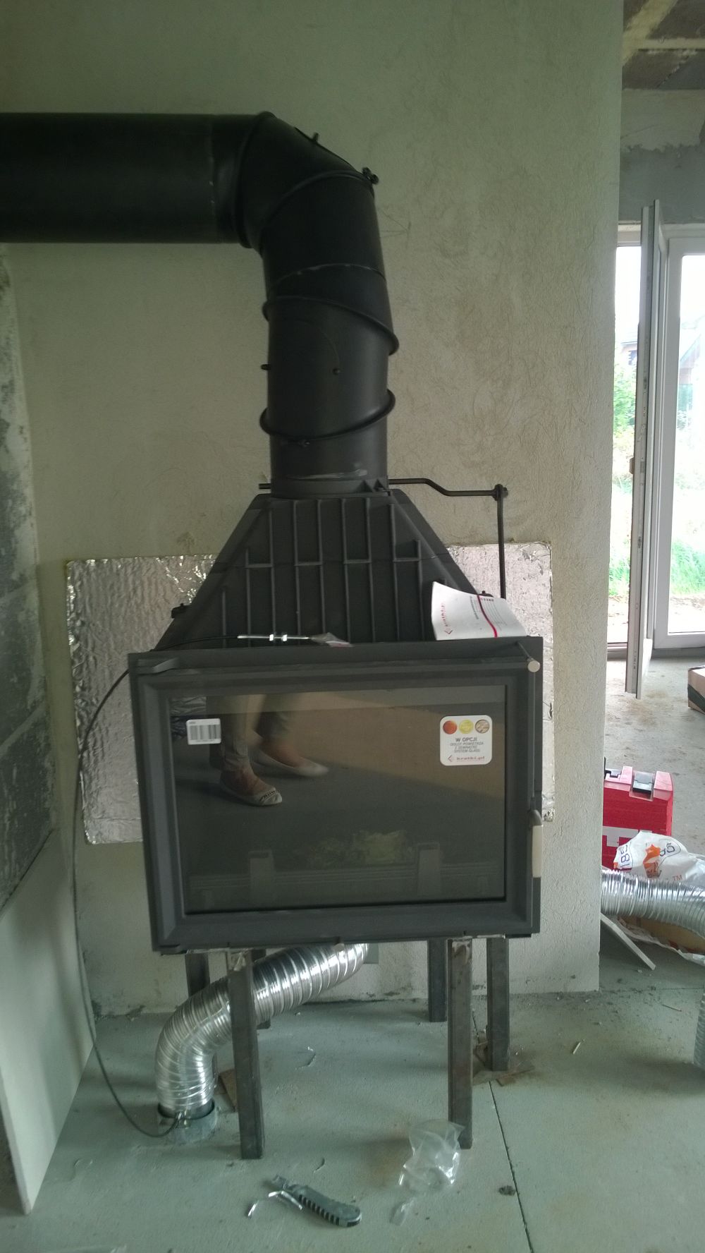 blog budowlany - mojabudowa.pl