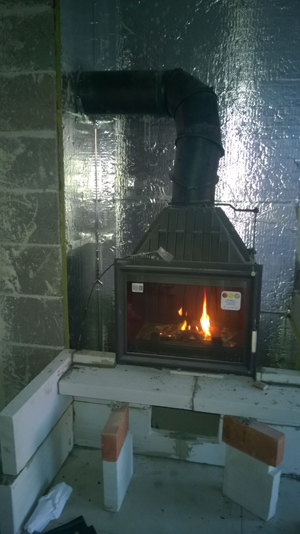 blog budowlany - mojabudowa.pl