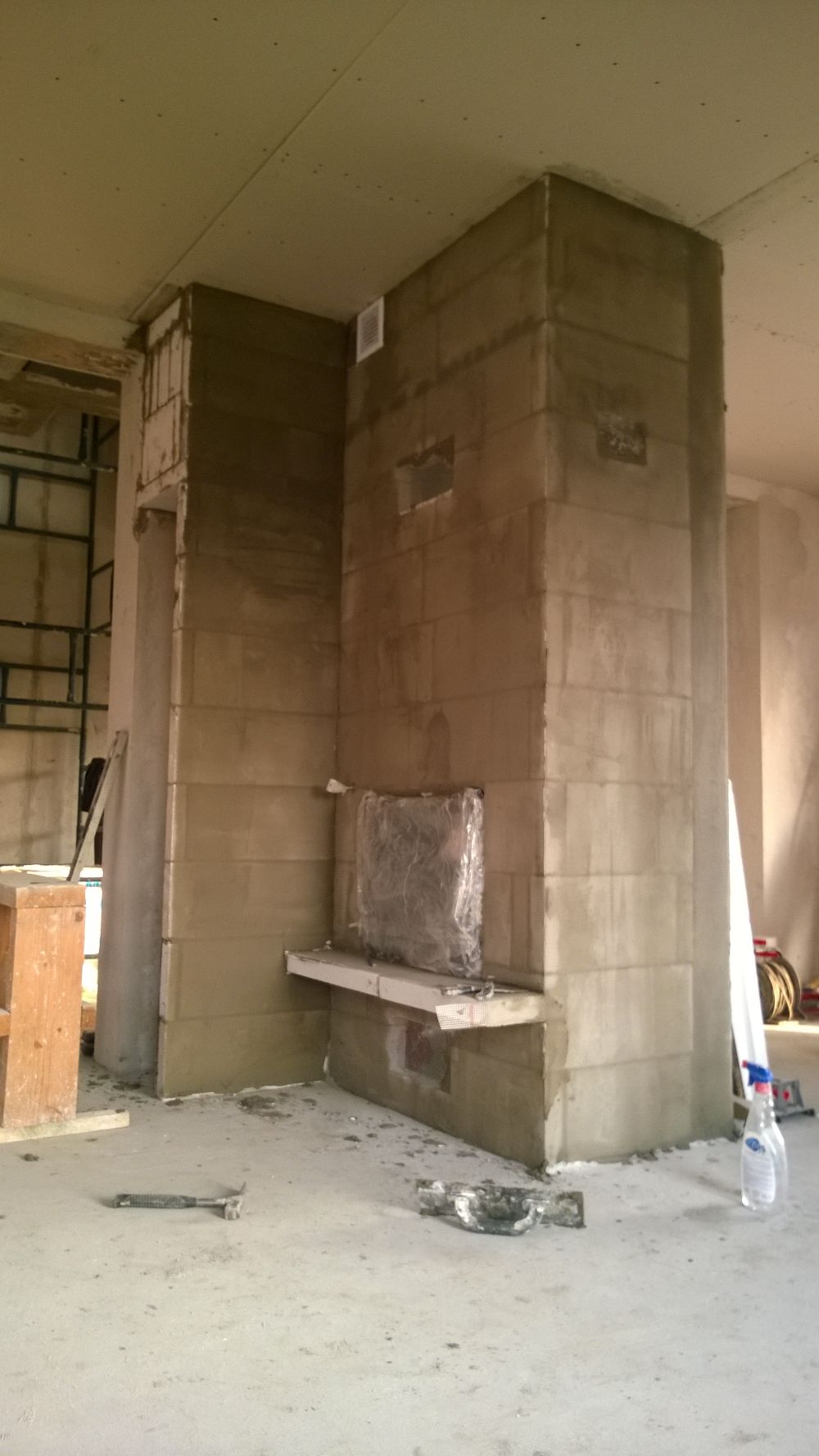 blog budowlany - mojabudowa.pl