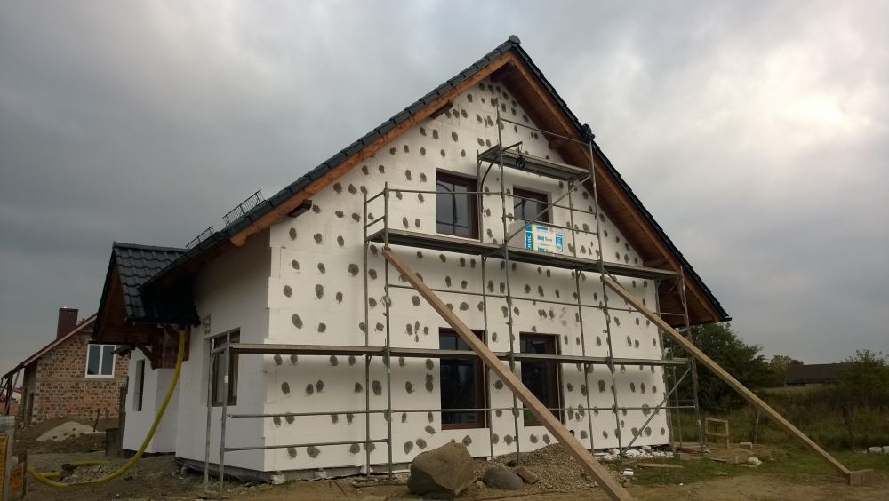 blog budowlany - mojabudowa.pl