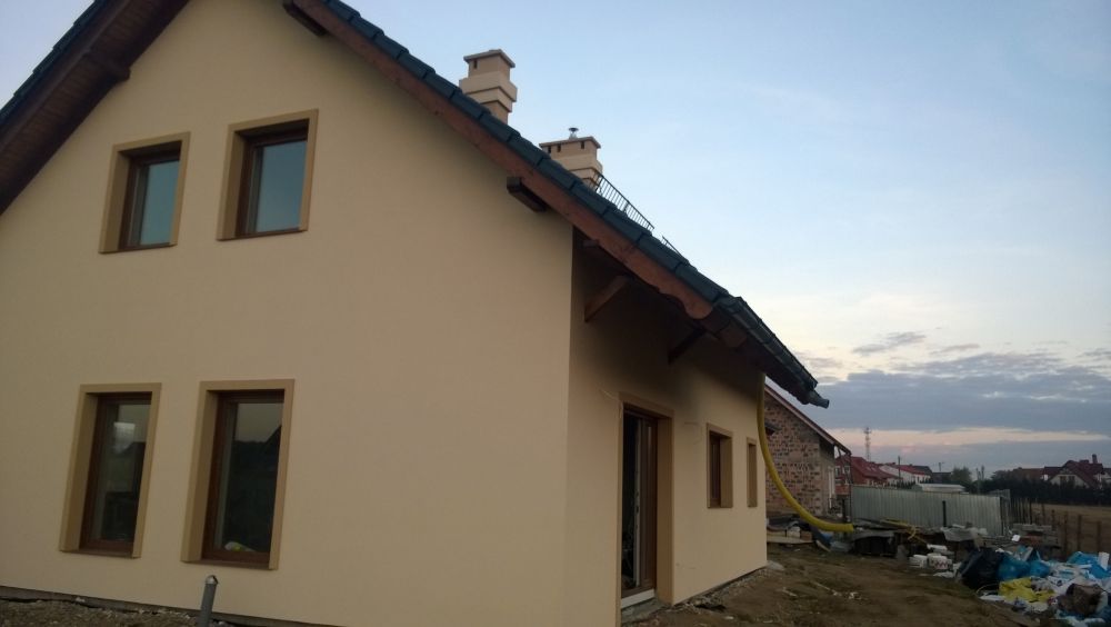 blog budowlany - mojabudowa.pl