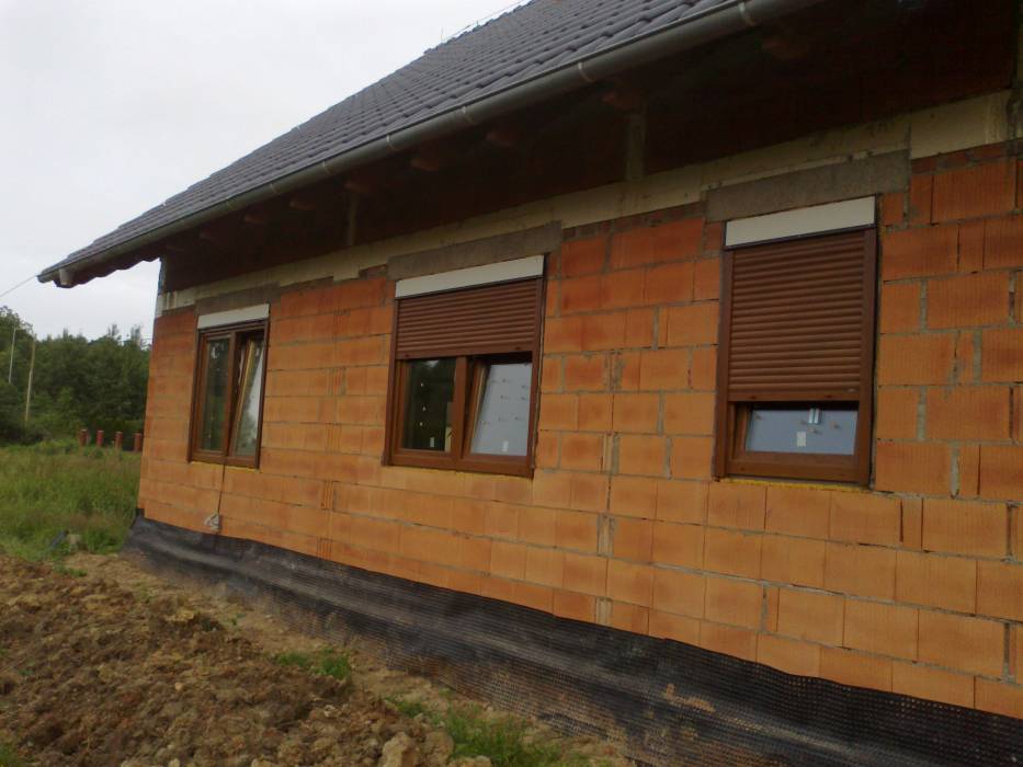 blog budowlany - mojabudowa.pl