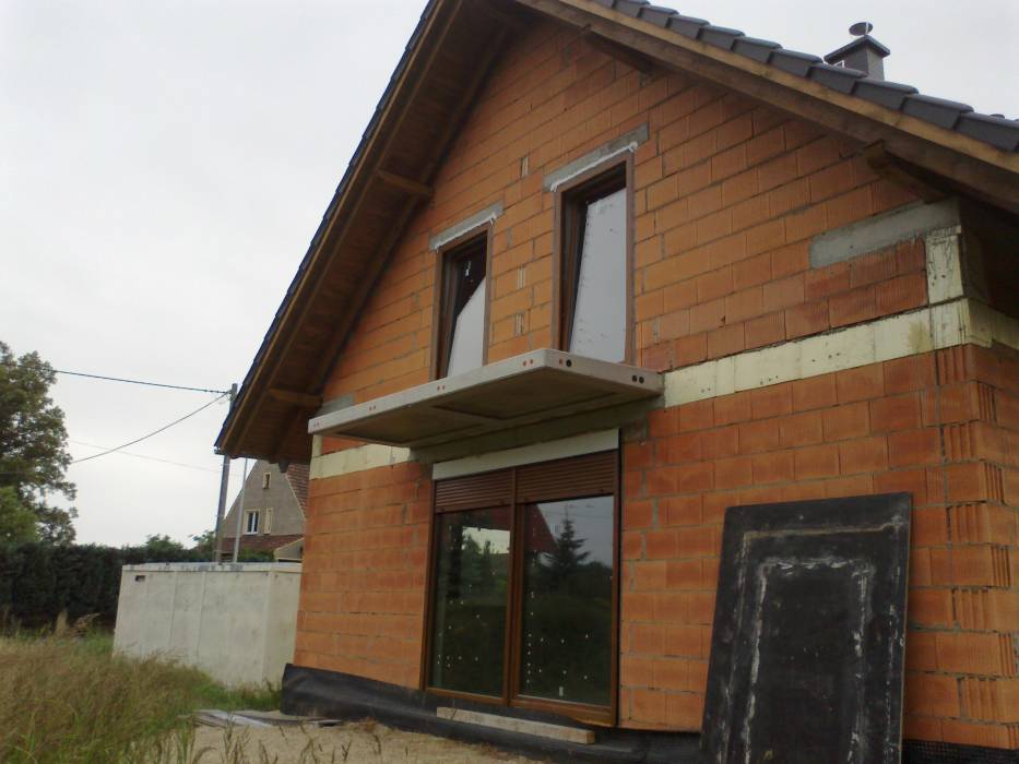 blog budowlany - mojabudowa.pl
