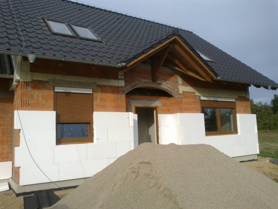 blog budowlany - mojabudowa.pl