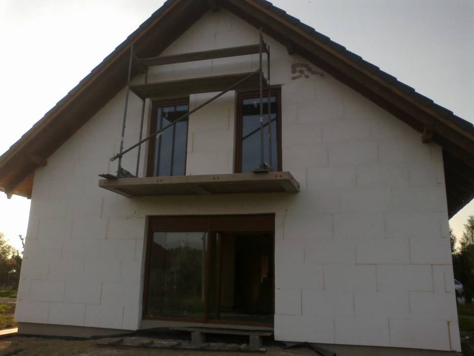 blog budowlany - mojabudowa.pl