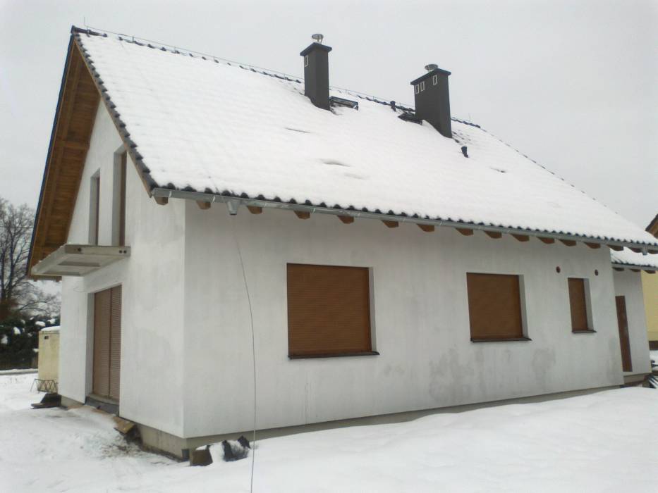 blog budowlany - mojabudowa.pl