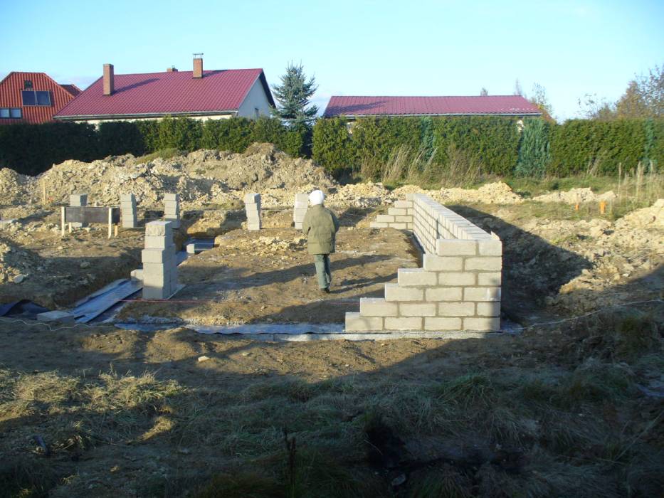 blog budowlany - mojabudowa.pl