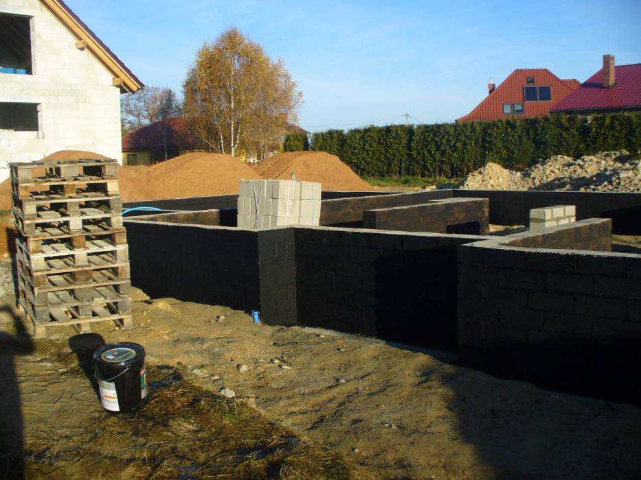 blog budowlany - mojabudowa.pl