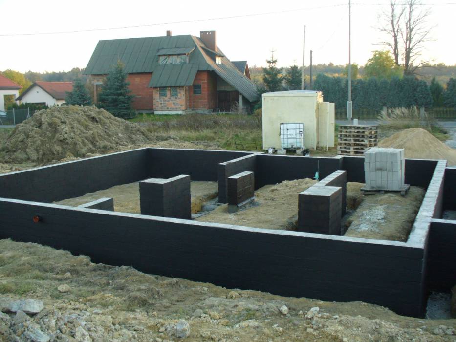 blog budowlany - mojabudowa.pl